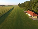 DJI 0040